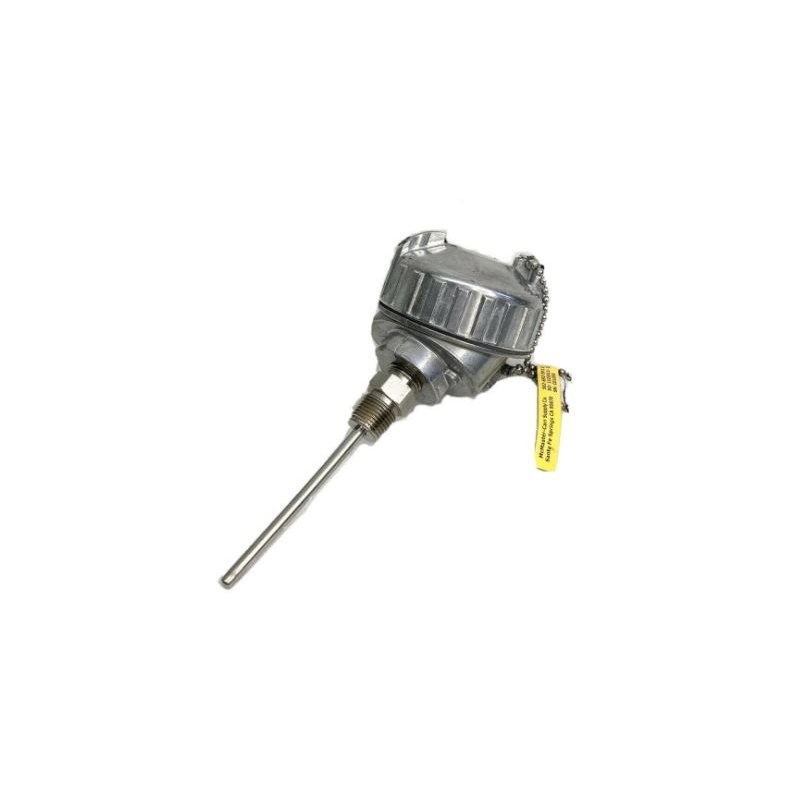Датчик температуры R1T185H483-H4D1208-SL-8PN131