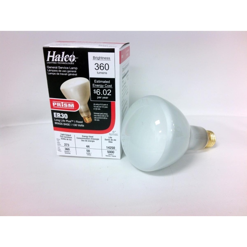 Лампы накаливания Halco 9113