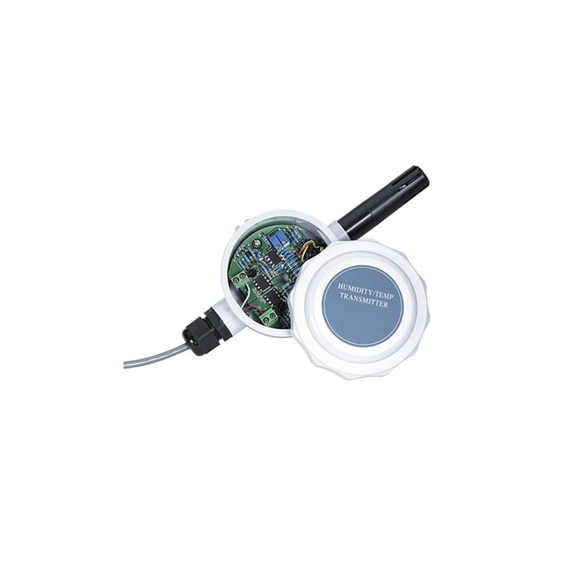 Температурные ванны Omega Engineering HX303AC
