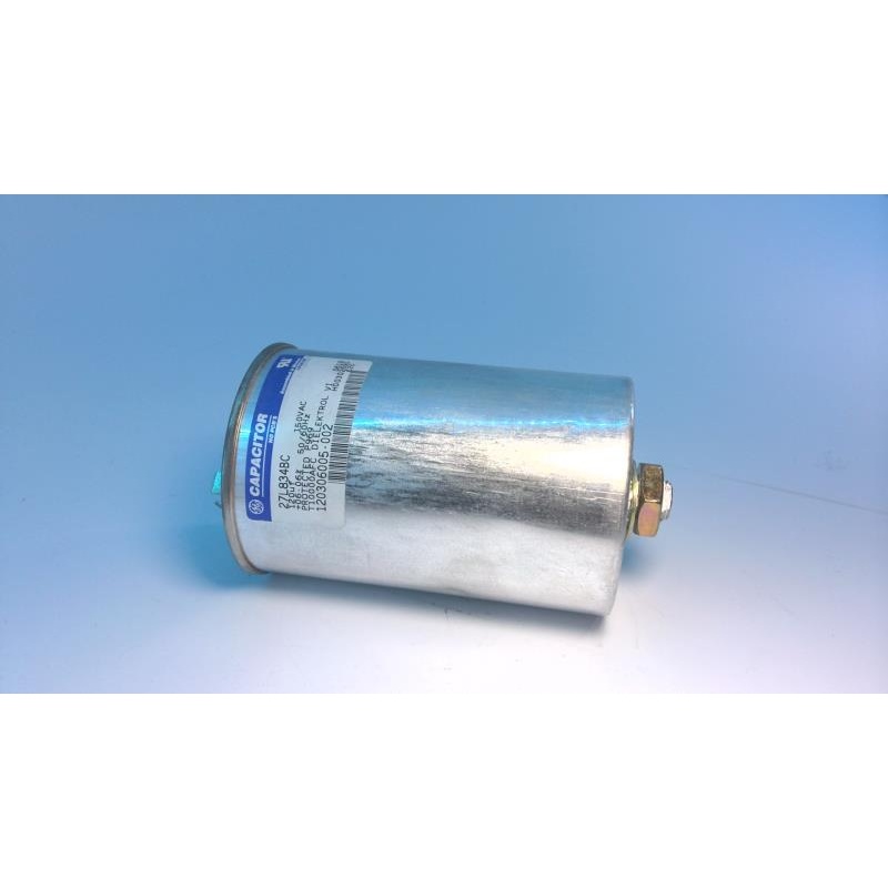 Капаситор 27L834BC