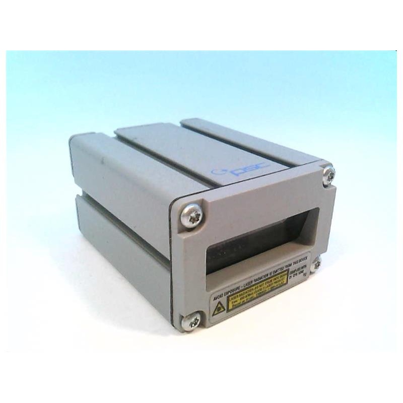 Сканер штрих-кода Datalogic LM520
