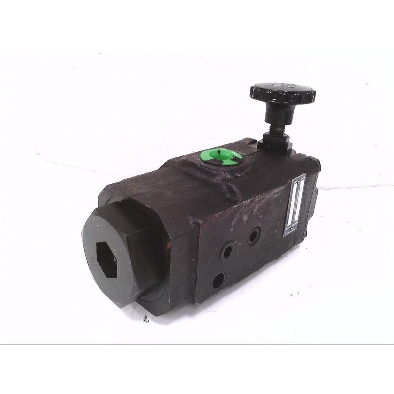 Клапан контроля давления MBDC06P1AA