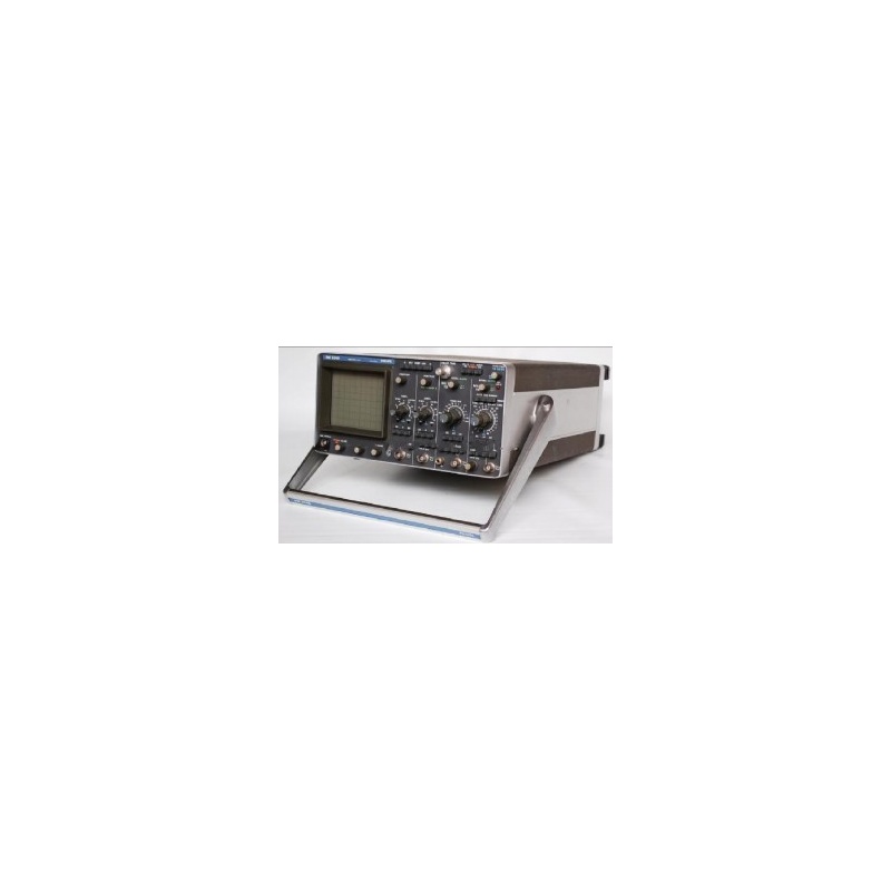 Осциллографы Philips PM-3240