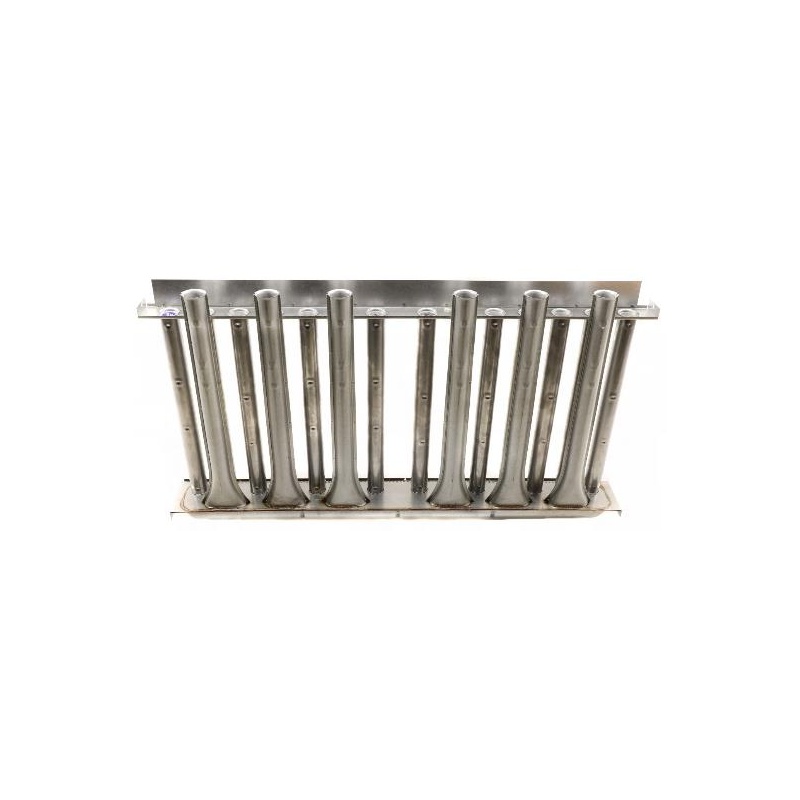 Горелка в сборе Modine 3H0330740011