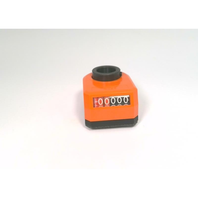 Механический индикатор положения Elesa CE982040
