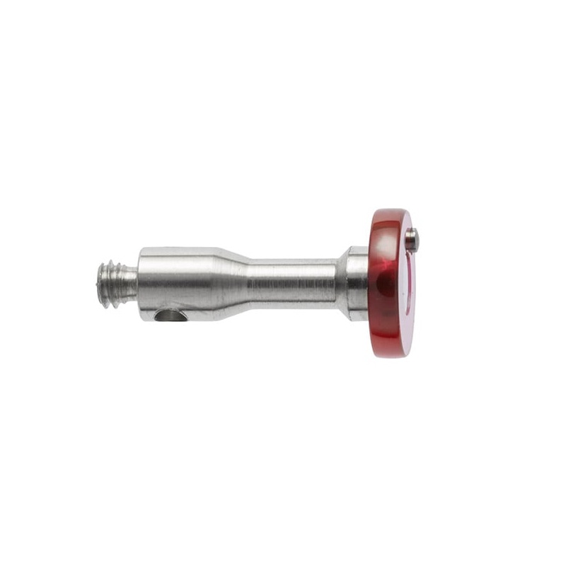 Тестовые провода и щупы Renishaw A-5000-3611