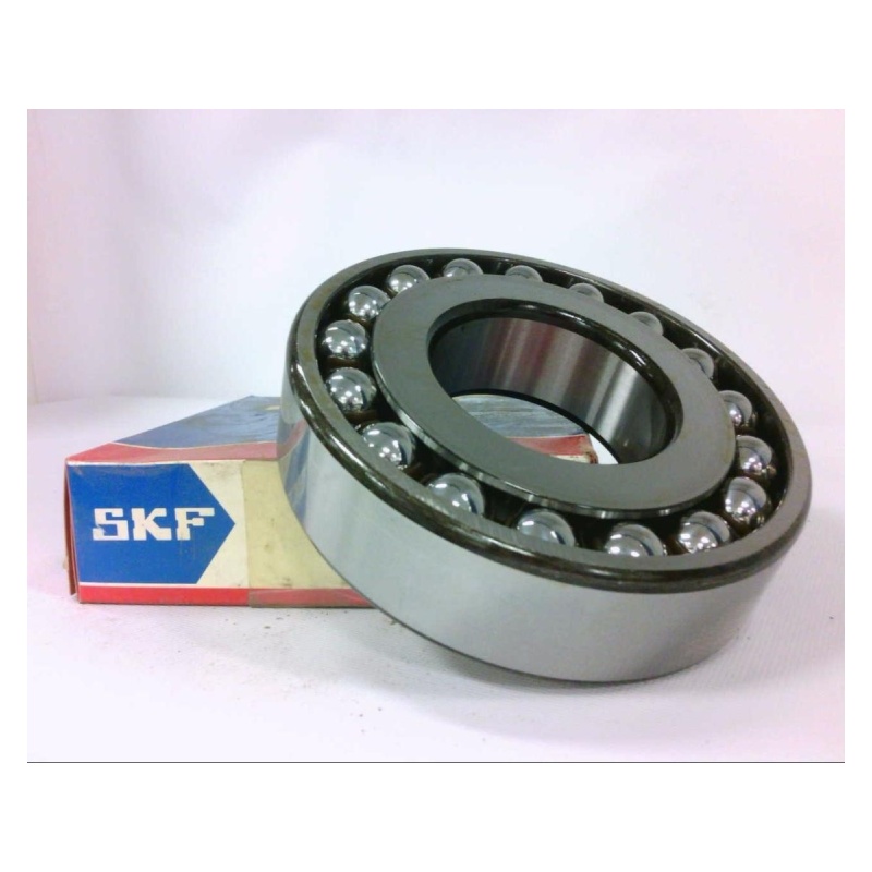 Подшипники SKF 1312ETN9