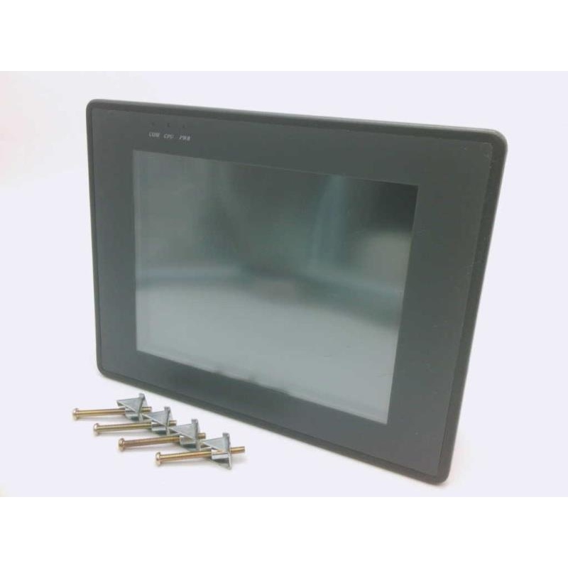 Интерфейс оператора HMI530C-004