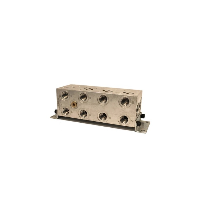 AD03P012S/C-SUB