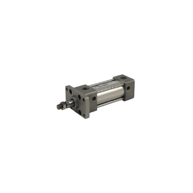 Воздушный цилиндр Fabco 20P2-06A1DC-XXN