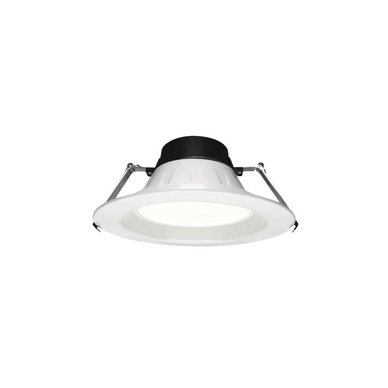 Диммирующий светильник Maxlite RCF1030WCSDW