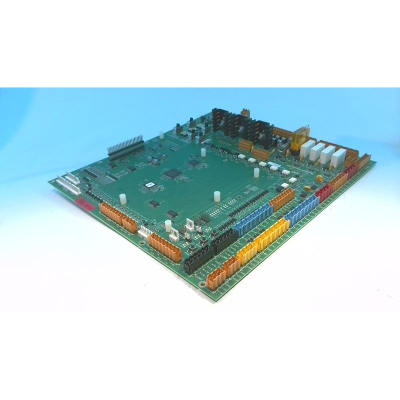 Печатная плата лифта Thyssenkrupp AG 6300ACJ4