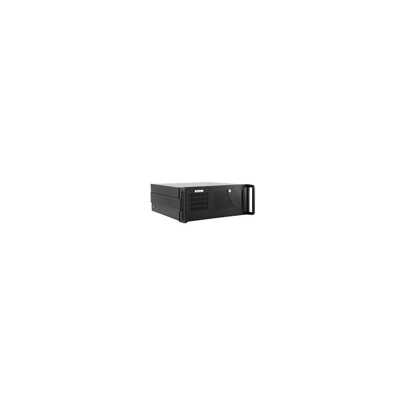 Промышленный компьютер SL-4U-SBC-H61-HA-D8137