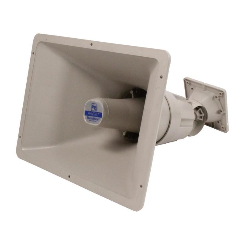 Горн для пейджинга PA430T