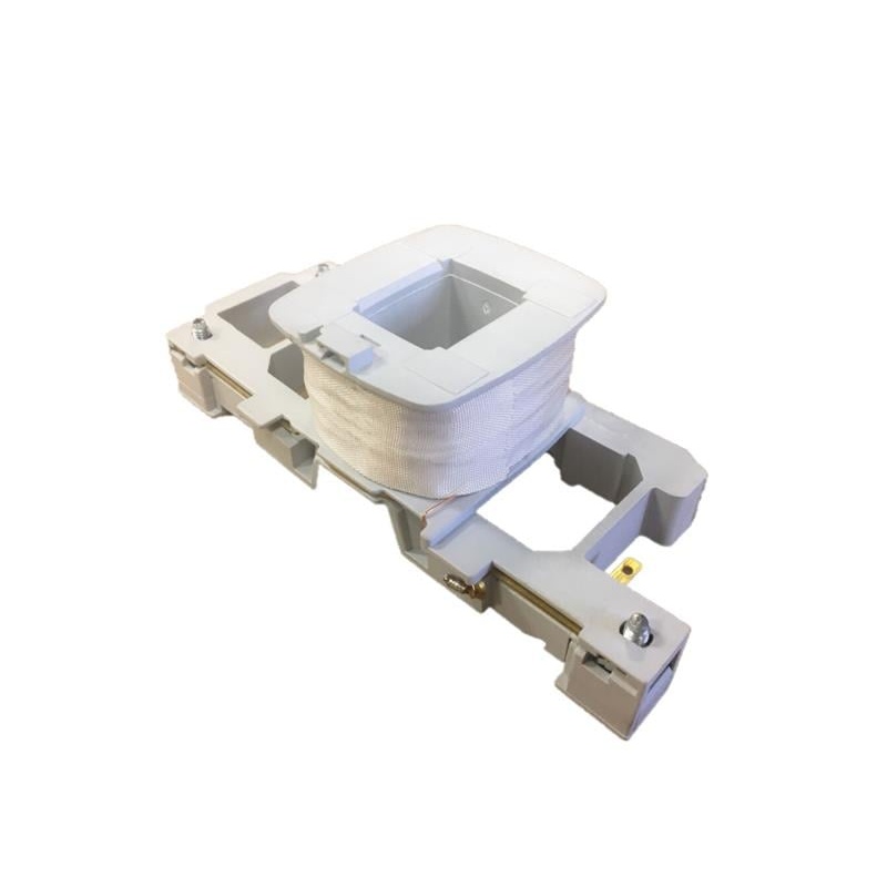 Катушка BCA-105J