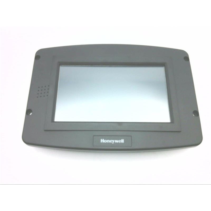 Дисплей Honeywell S7999D1048