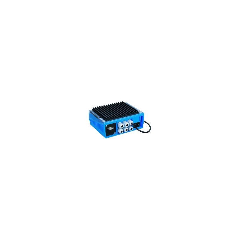 CMP490