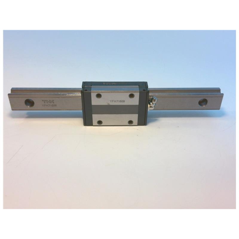 Сняты с производства производителем SSR20XW1UU+220L