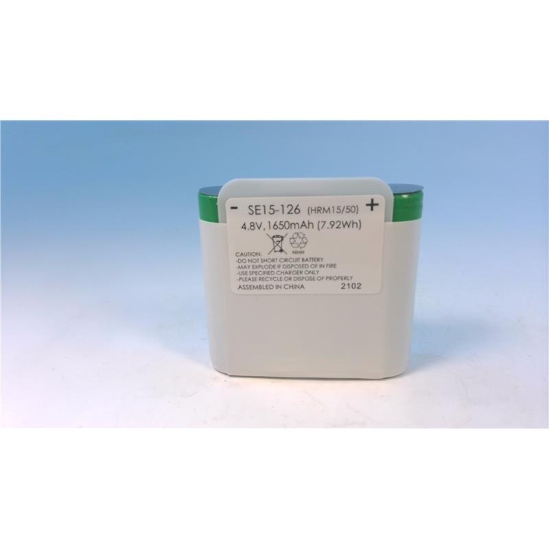 Батарейный блок X-Rite SE15126