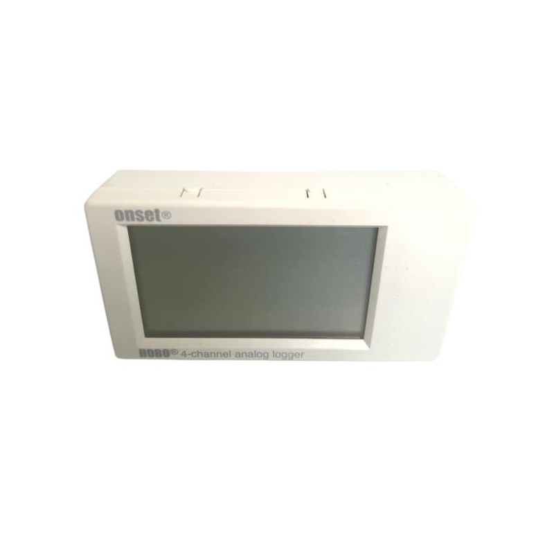Регистратор данных UX120-006M