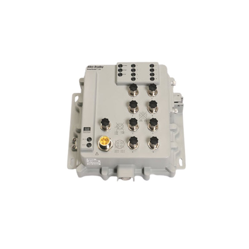 1783-ZMS8TA