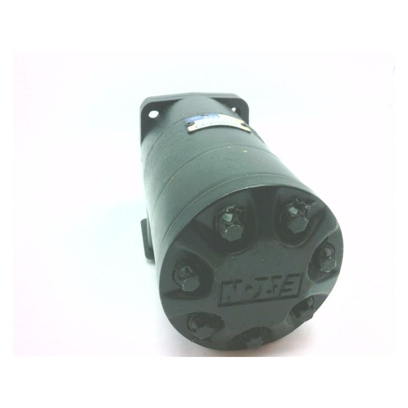 Двигатель H Eaton 101-1070-009