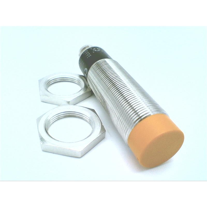 Переключатели для обнаружения приближения ifm IGA2008-FRKG/US-100-IRF-IG5597