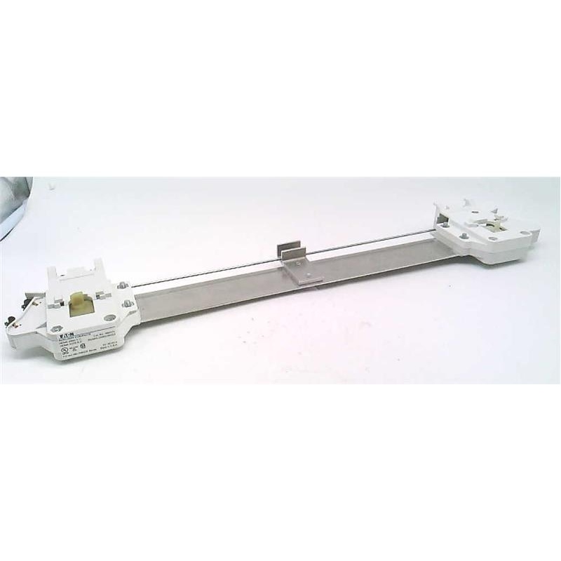 Серия ADVANTAGE Eaton WM55V