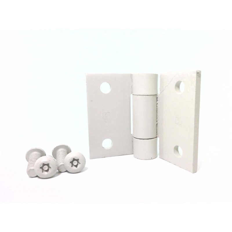 Держатель Hager 990 3X4 USP