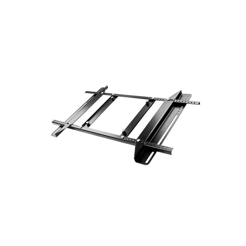 Монтажный кронштейн Vantage ADP42-B