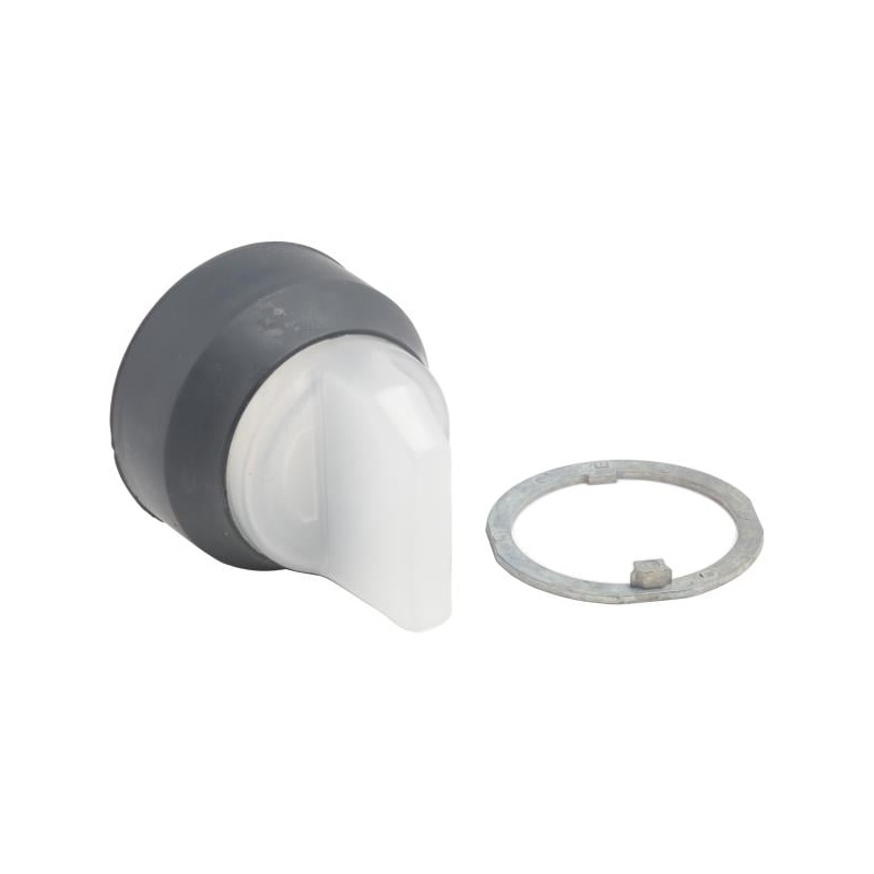 Блоки управления Schneider Electric 9001KU18
