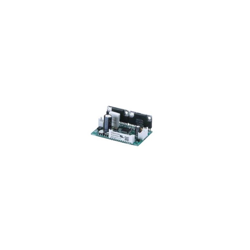 Дривер Oriental Motor CRD5103P