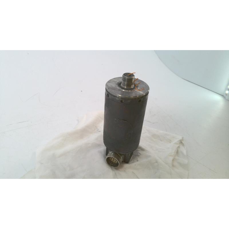 Энкодер T&R Electronic 312-00842
