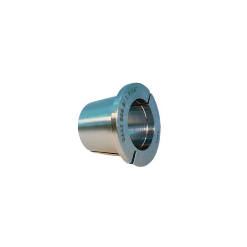 Втулки SEW-Eurodrive 6438008