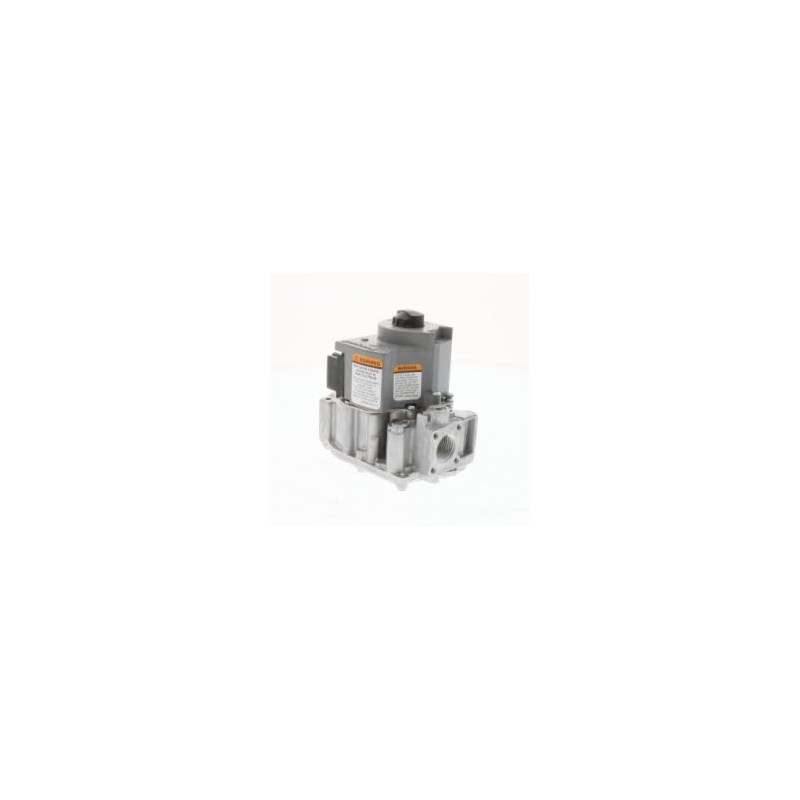 Газовый клапан Honeywell VR8205M2823