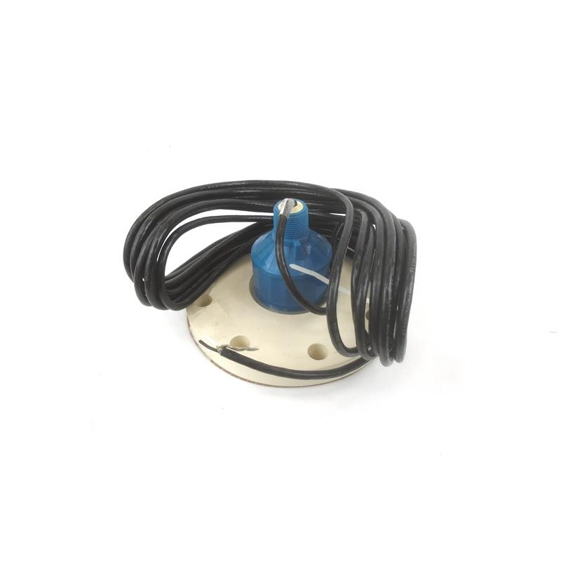 Трансдуктор Siemens 7ML11150CD30