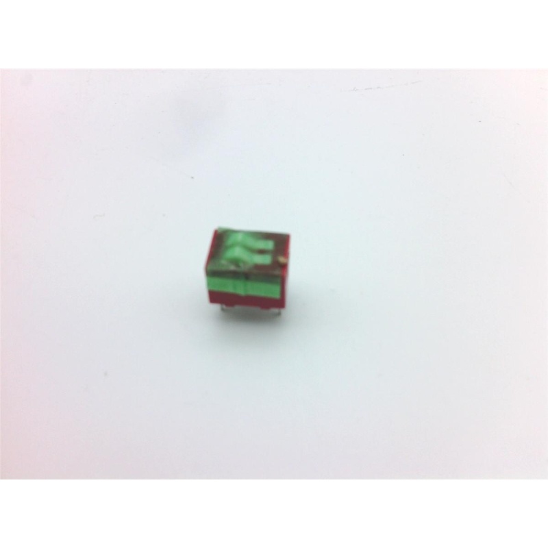 (цена/ед.) кулисный переключатель Grayhill Inc 76SB02S