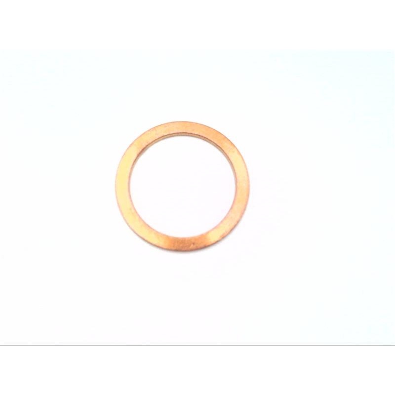 Пломбы Lincoln Industrial 209-12158-4