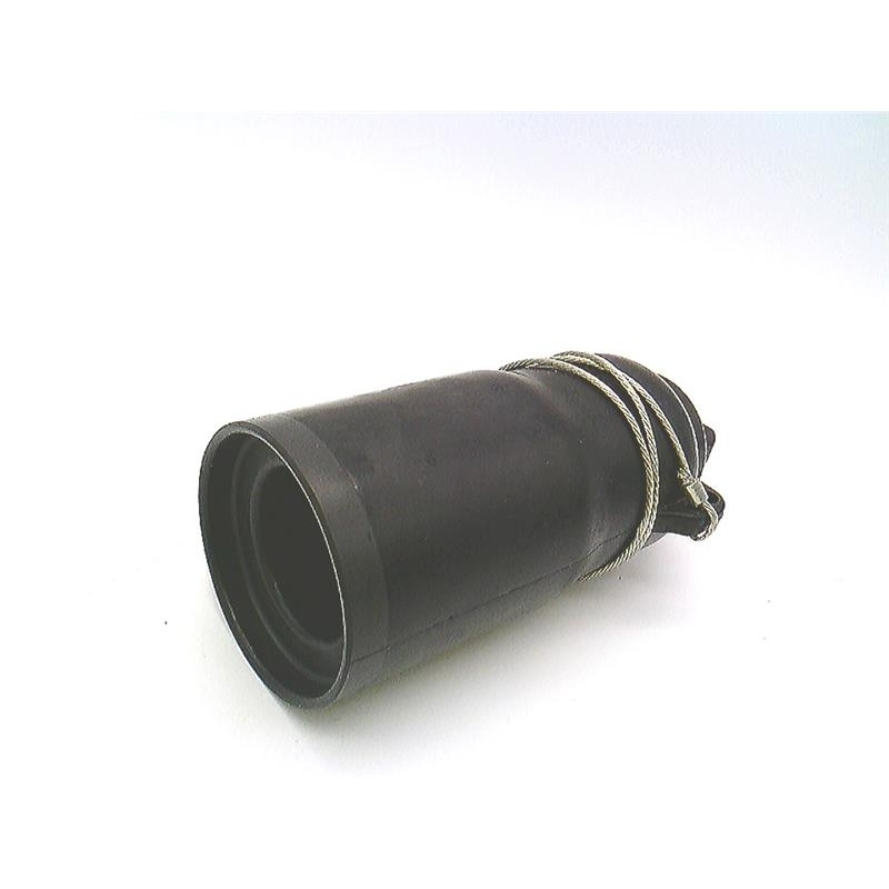 Защитный колпачок Eaton DPC625UTX