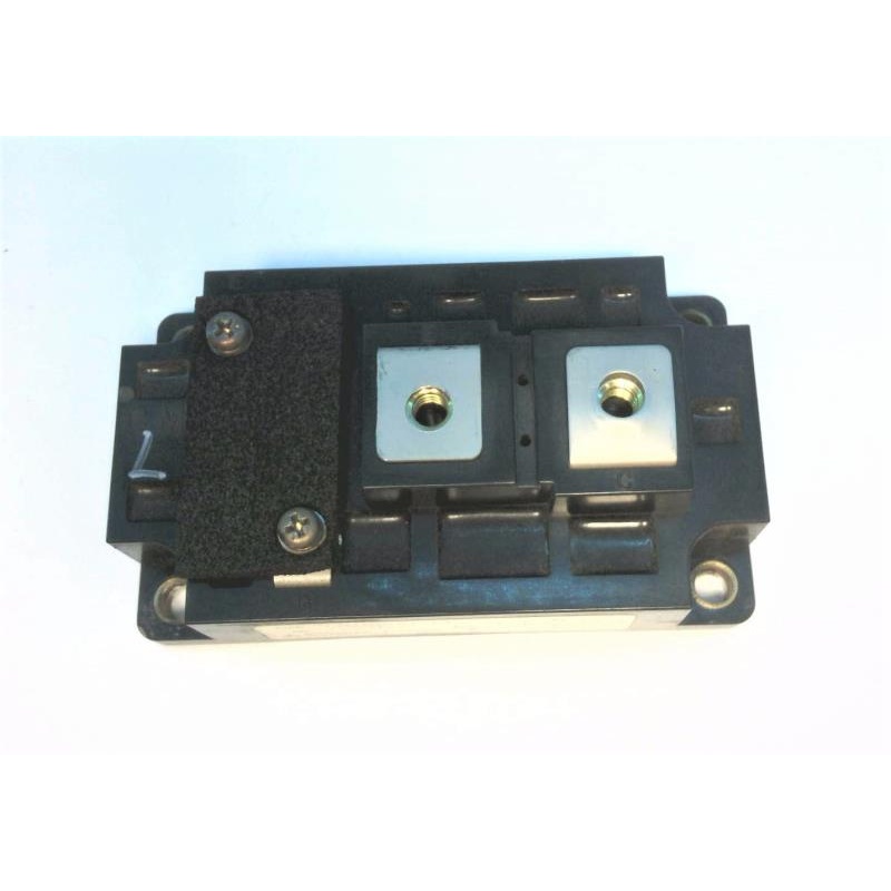 IGBT модуль CM300HA-12