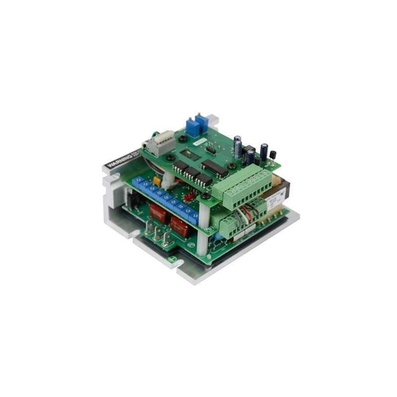 Многоскоростная плата RG60U-4S