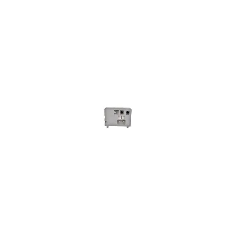 Переводчик SMARTEC в сборе AP18297-4