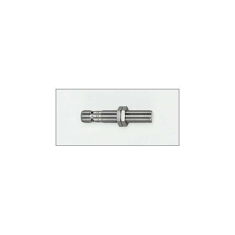 Бесконтактный датчик ifm IFK3004-BBPKG/M/US-104-DPS
