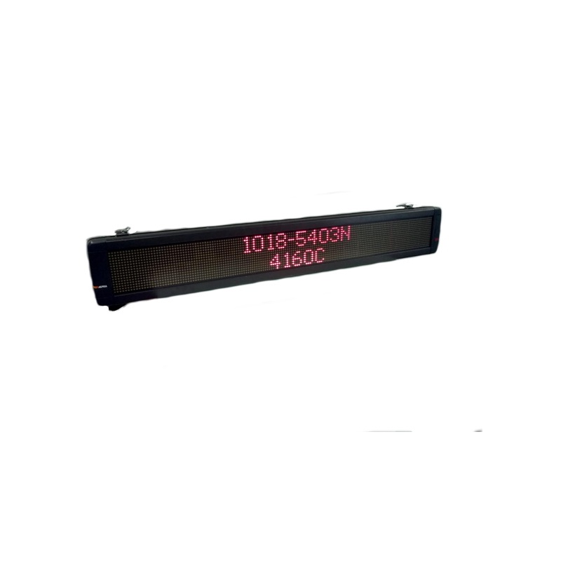 Адаптивные микросистемы Spectrum Corporation 4160C120