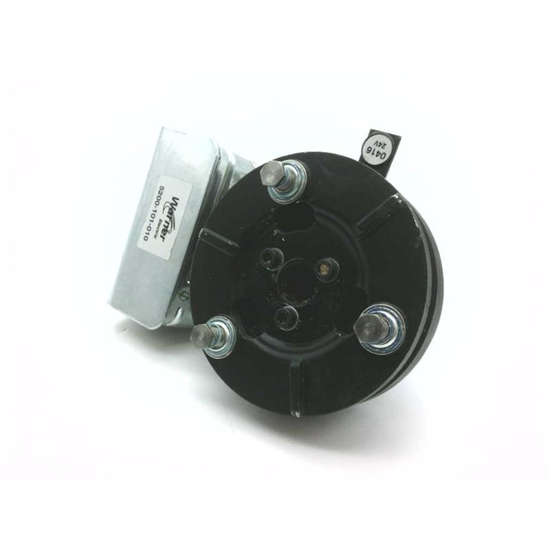 EC-375