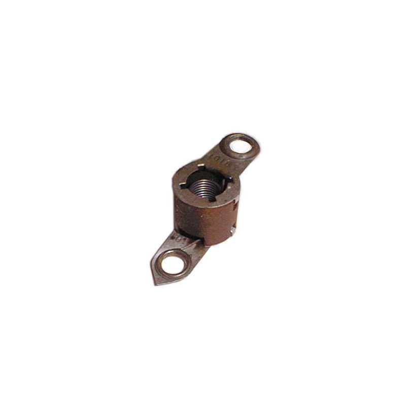 Корпорация етон Eaton 10177H-1020A