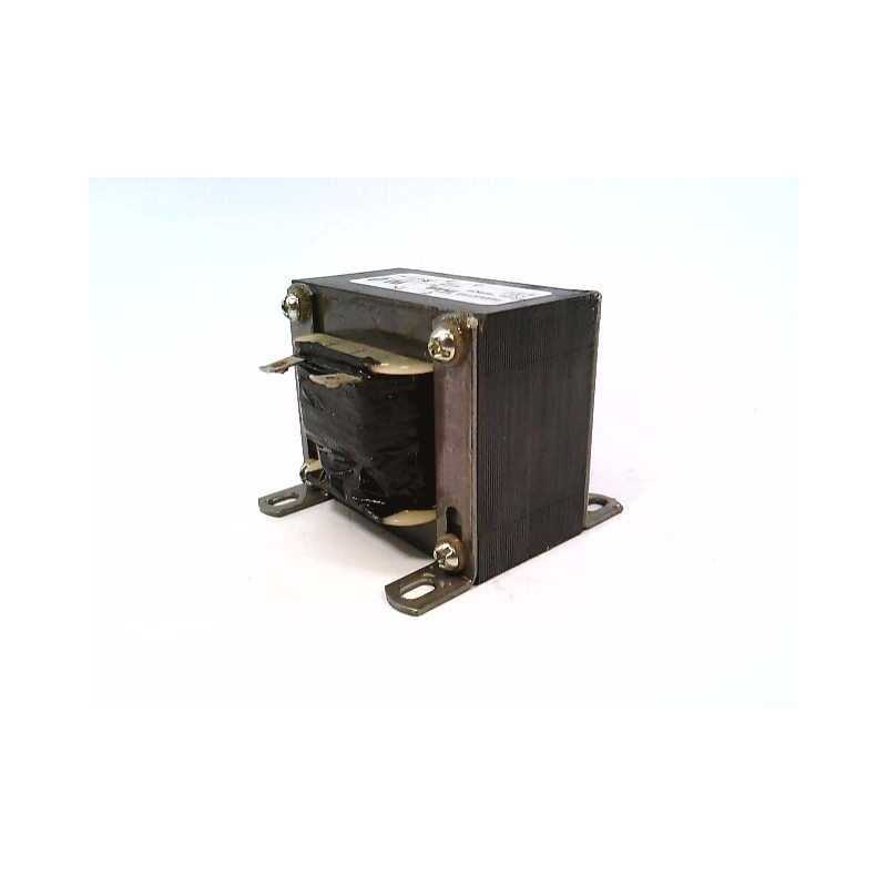 Управляющий трансформатор Transfab DL 7028QE