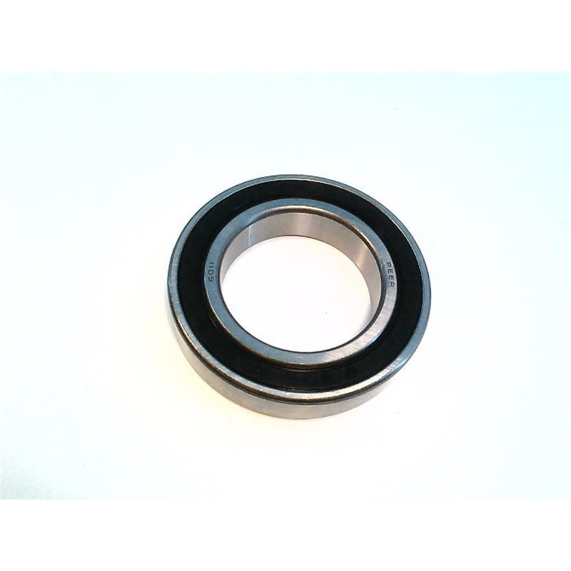 Подшипник Peer 6011-2RLD-C3