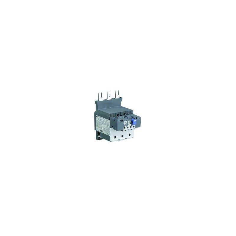 Тепловое реле перегрузки ABB 1SAZ431201R1003