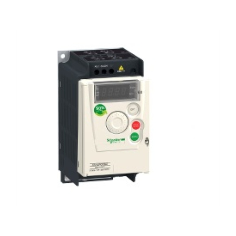 Привод Schneider Electric ATV12P075M2